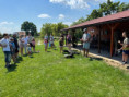 /album/2026-rybarske-zavody/whatsapp-image-2026-07-07-at-08-16-11-7-jpeg/